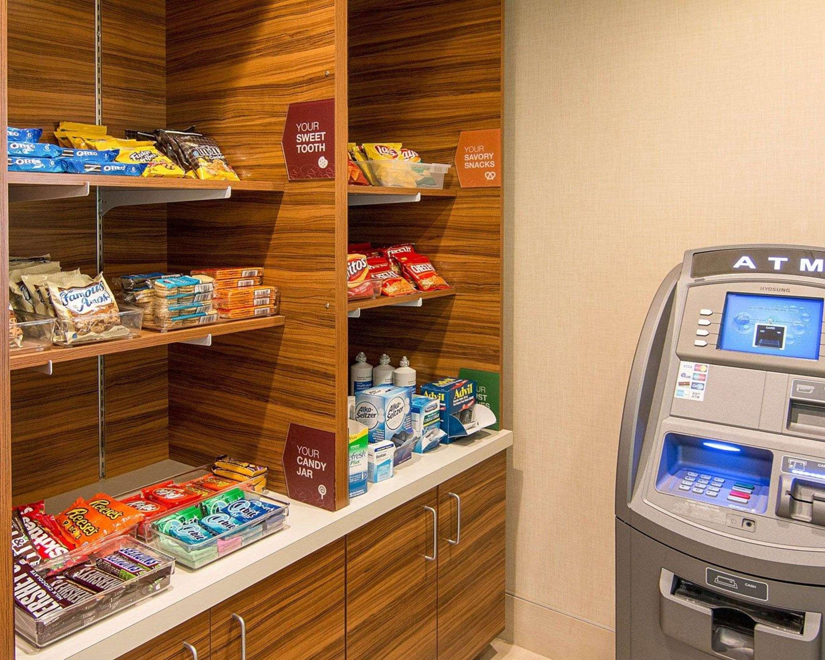 Comfort Suites Bossier City - Shreveport East Zewnętrze zdjęcie
