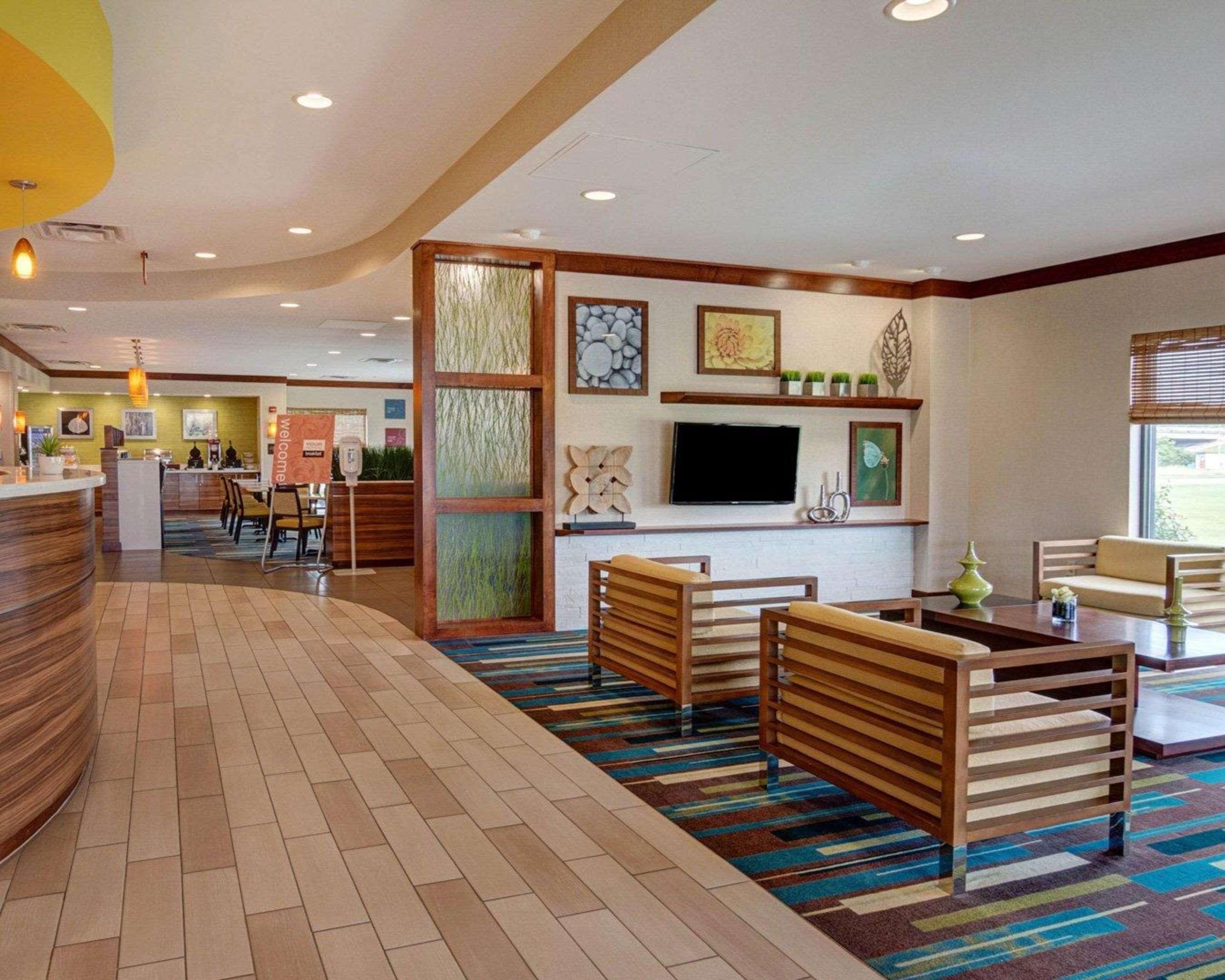 Comfort Suites Bossier City - Shreveport East Zewnętrze zdjęcie