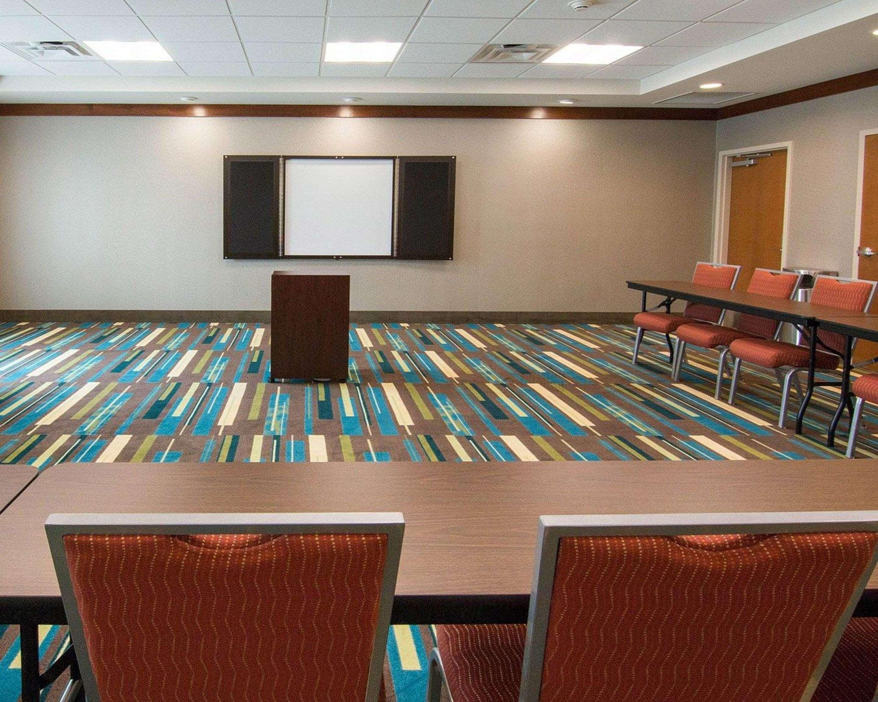 Comfort Suites Bossier City - Shreveport East Zewnętrze zdjęcie