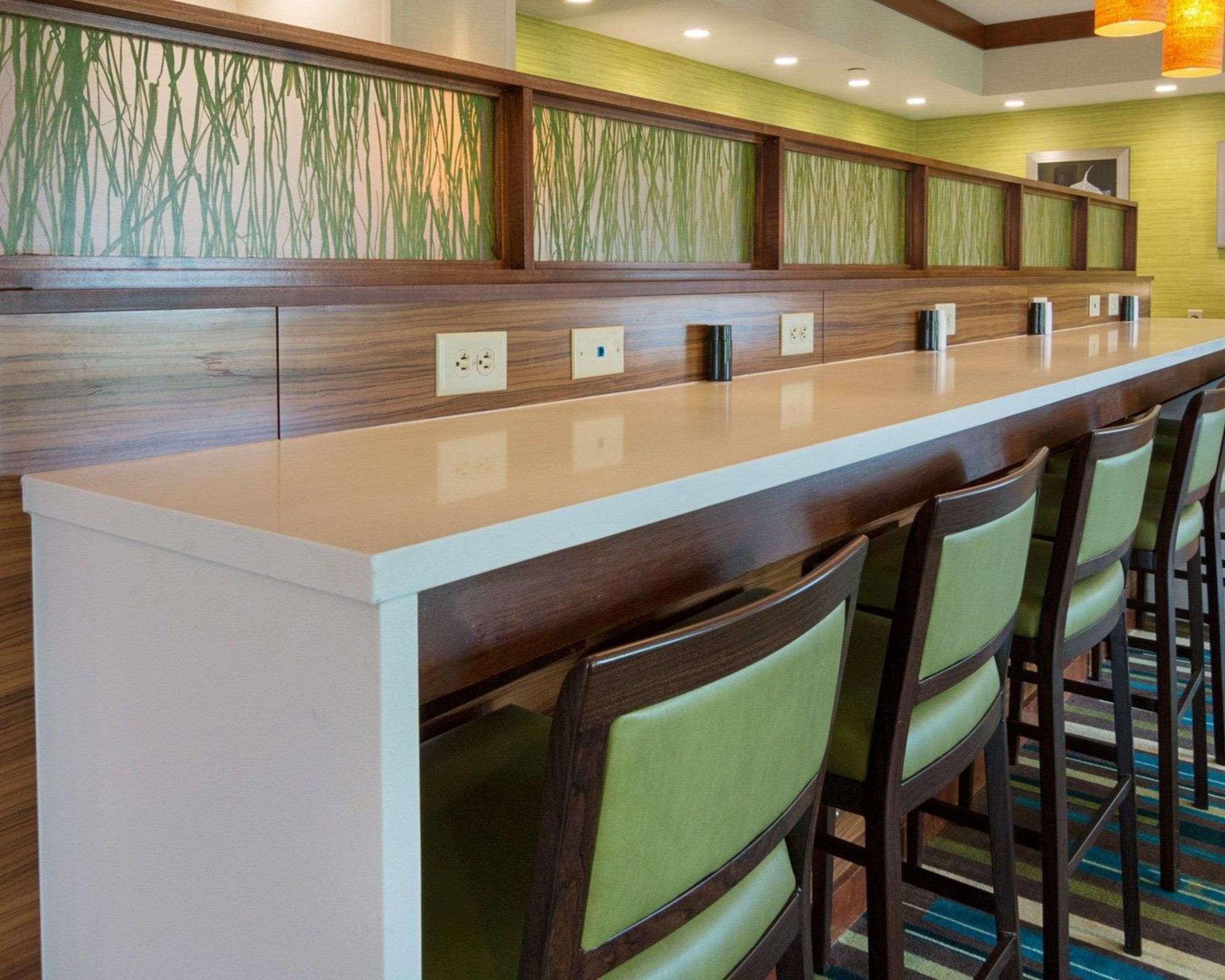 Comfort Suites Bossier City - Shreveport East Zewnętrze zdjęcie