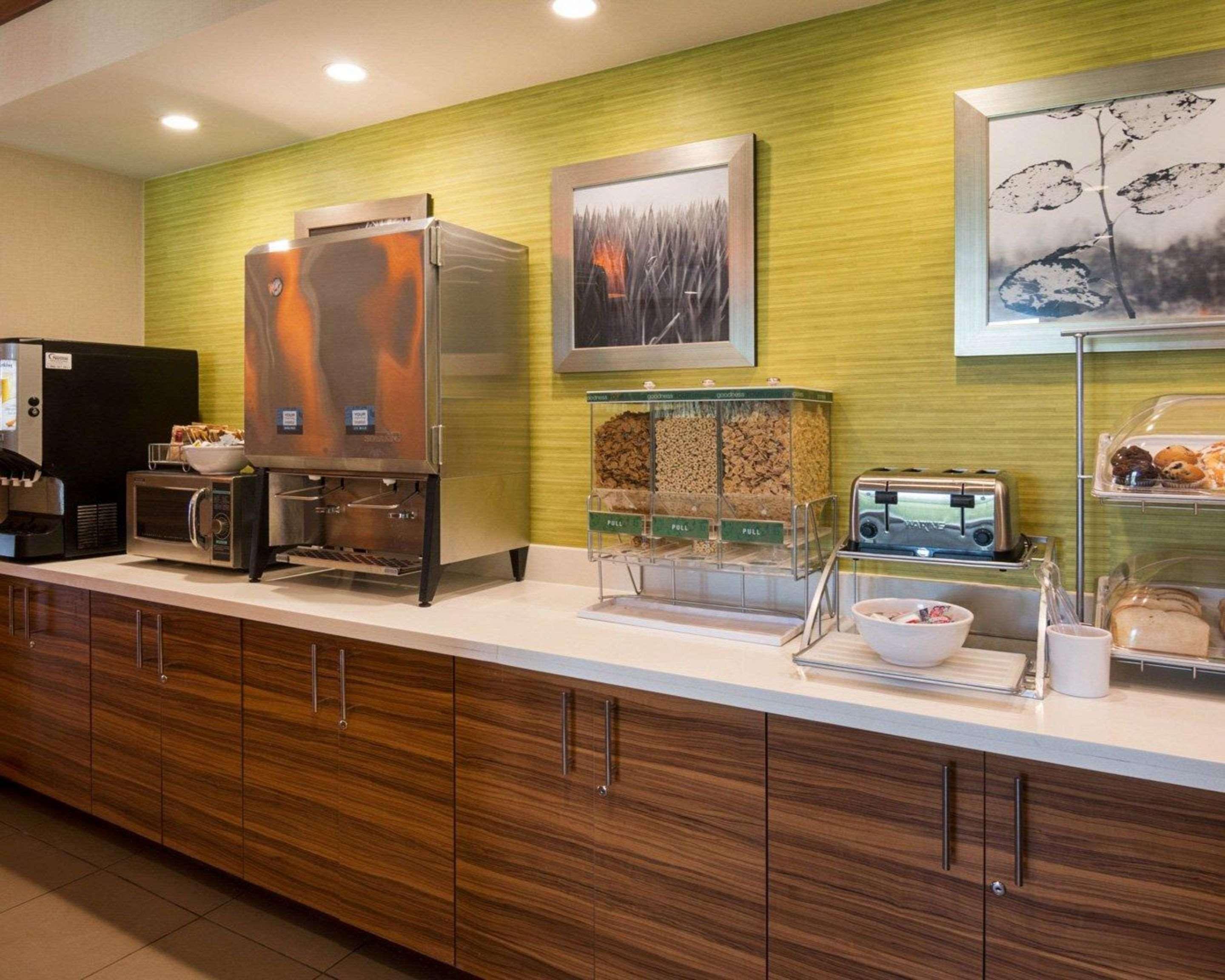 Comfort Suites Bossier City - Shreveport East Zewnętrze zdjęcie