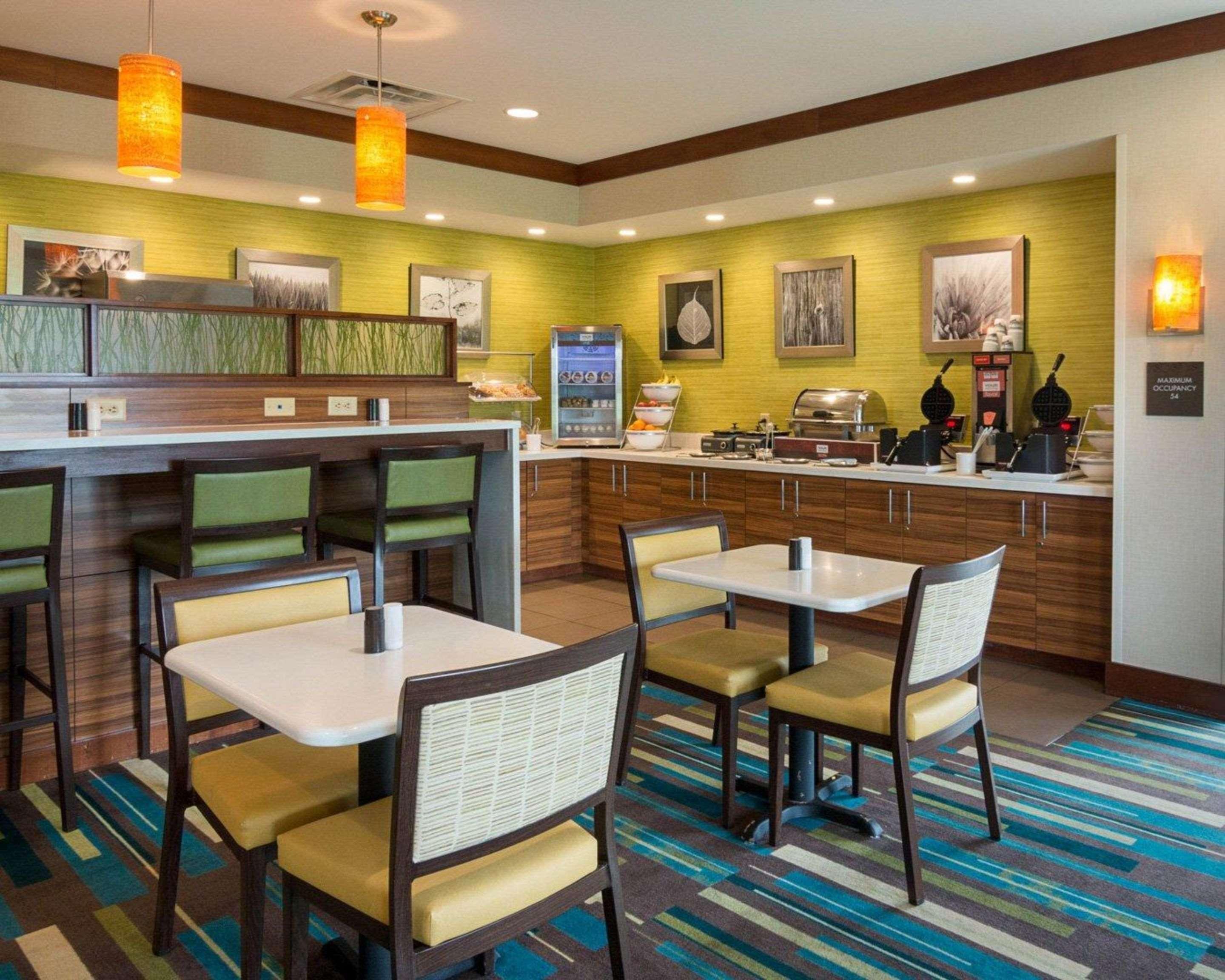 Comfort Suites Bossier City - Shreveport East Zewnętrze zdjęcie