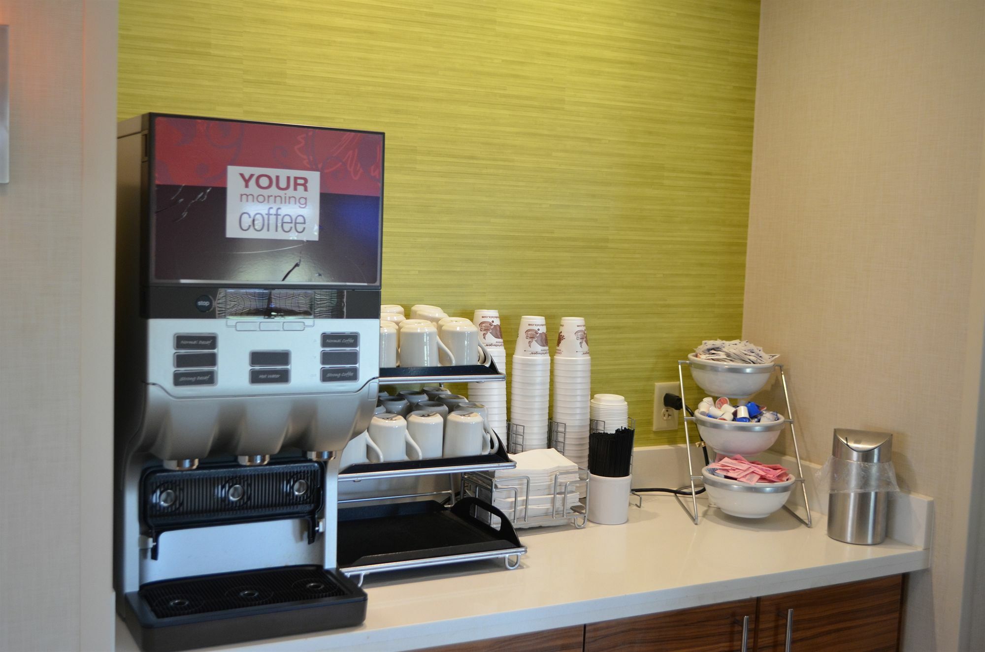 Comfort Suites Bossier City - Shreveport East Zewnętrze zdjęcie