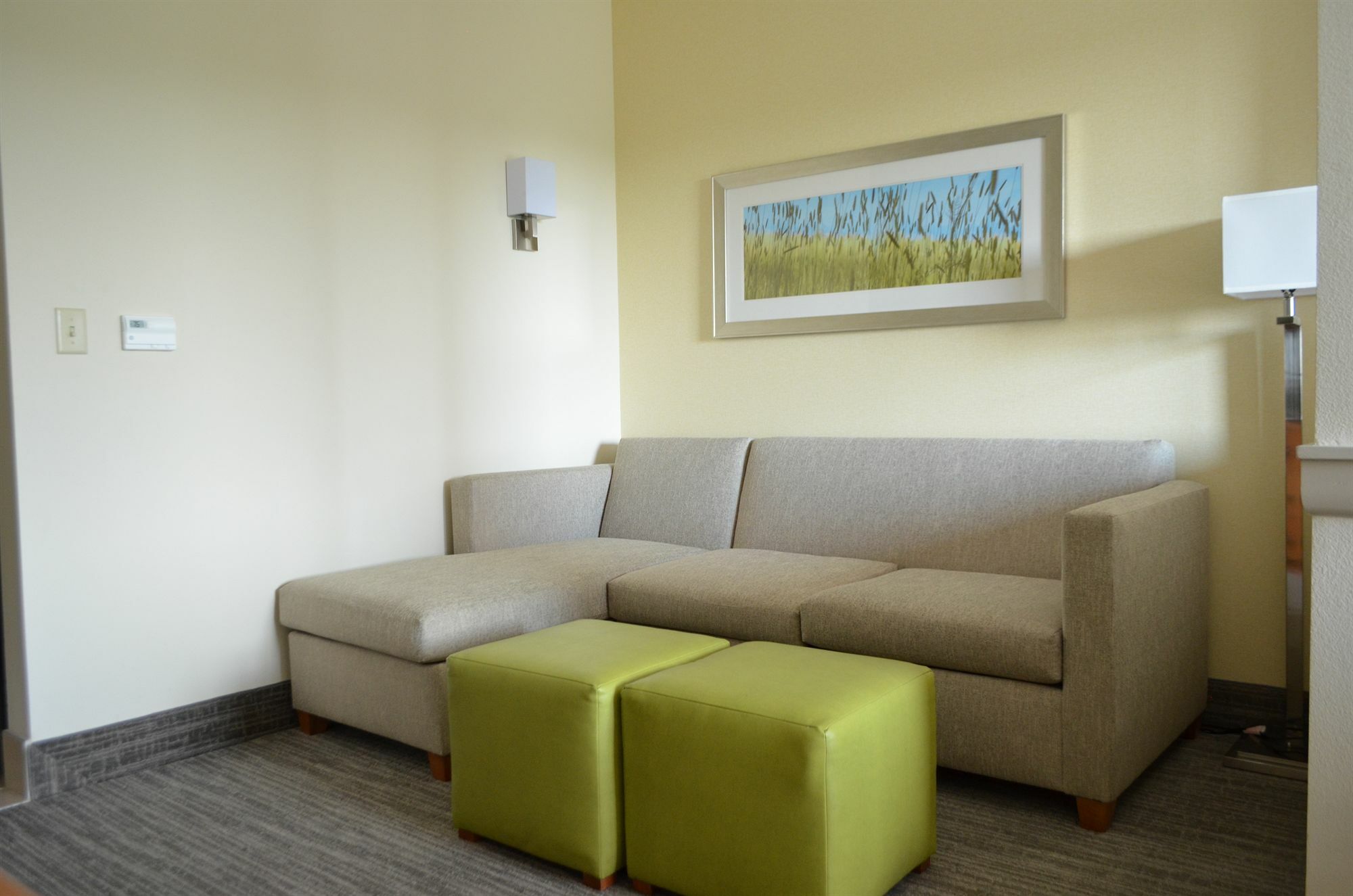 Comfort Suites Bossier City - Shreveport East Zewnętrze zdjęcie