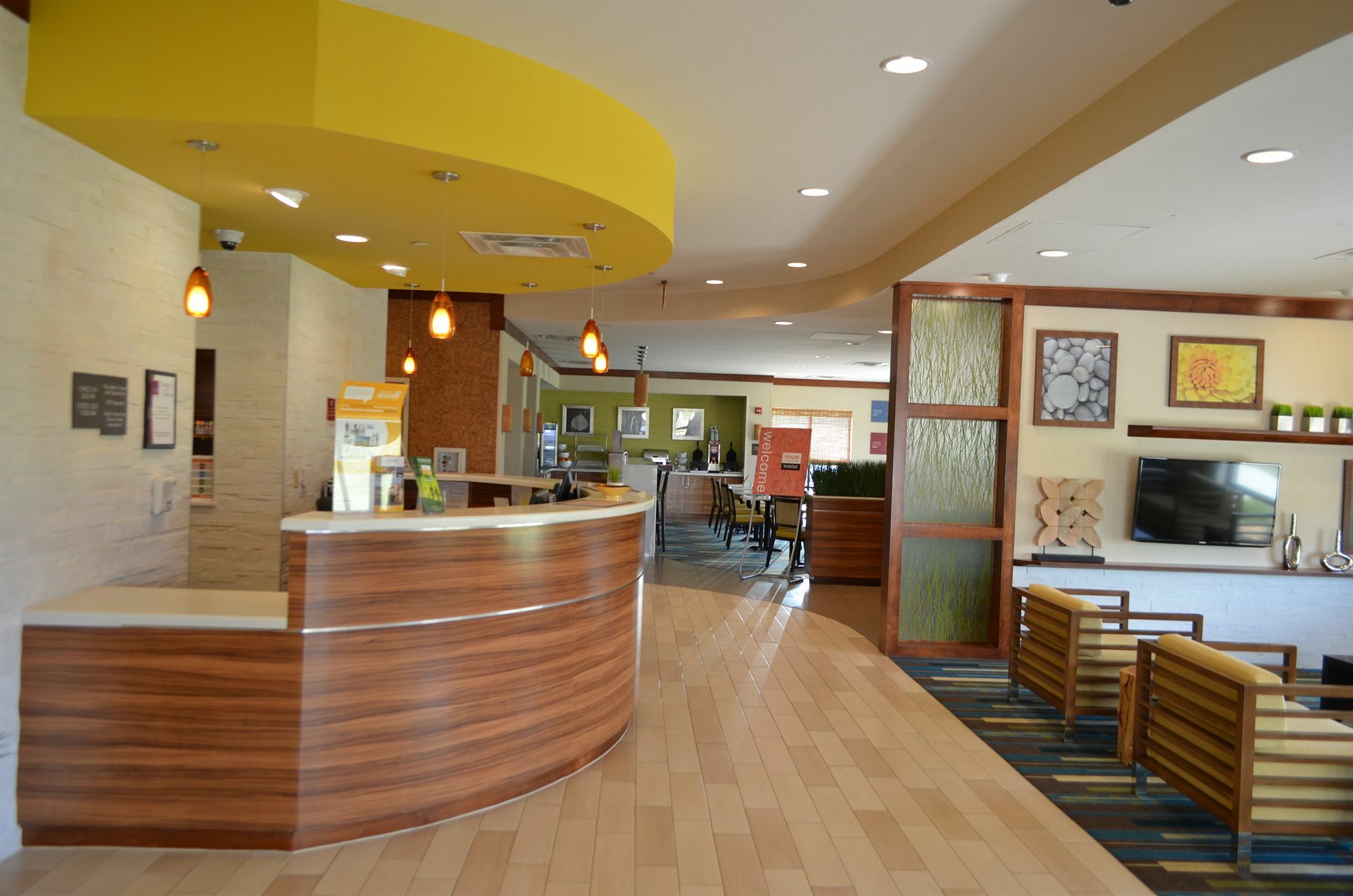 Comfort Suites Bossier City - Shreveport East Zewnętrze zdjęcie