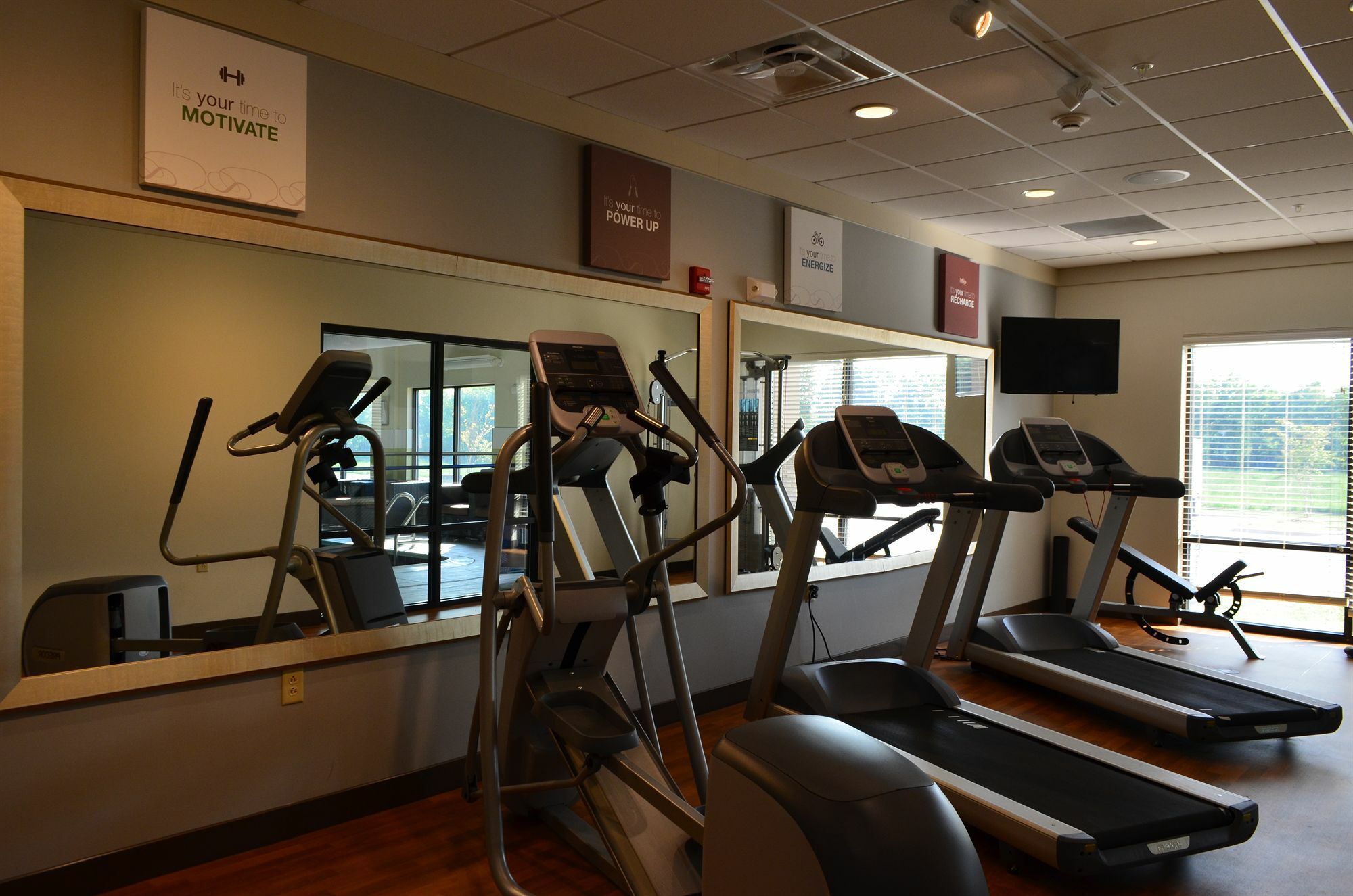 Comfort Suites Bossier City - Shreveport East Zewnętrze zdjęcie