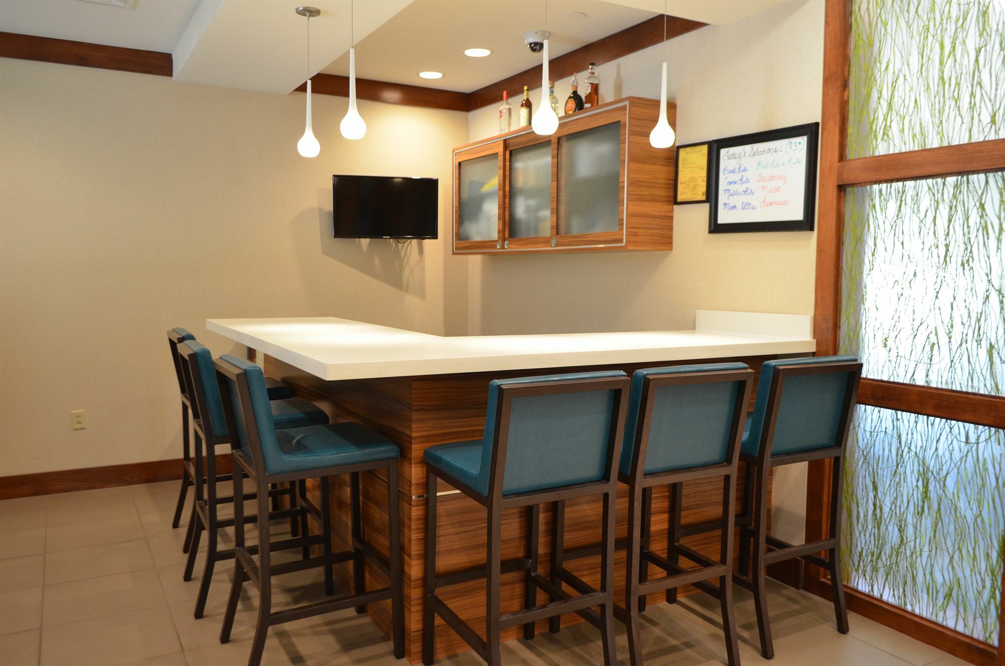 Comfort Suites Bossier City - Shreveport East Zewnętrze zdjęcie
