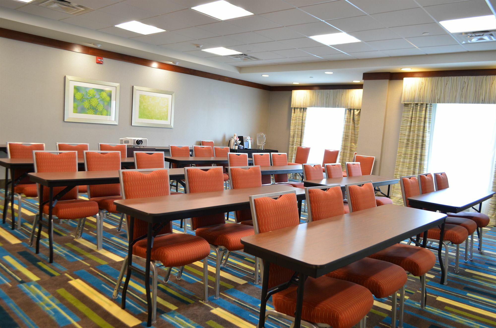Comfort Suites Bossier City - Shreveport East Zewnętrze zdjęcie
