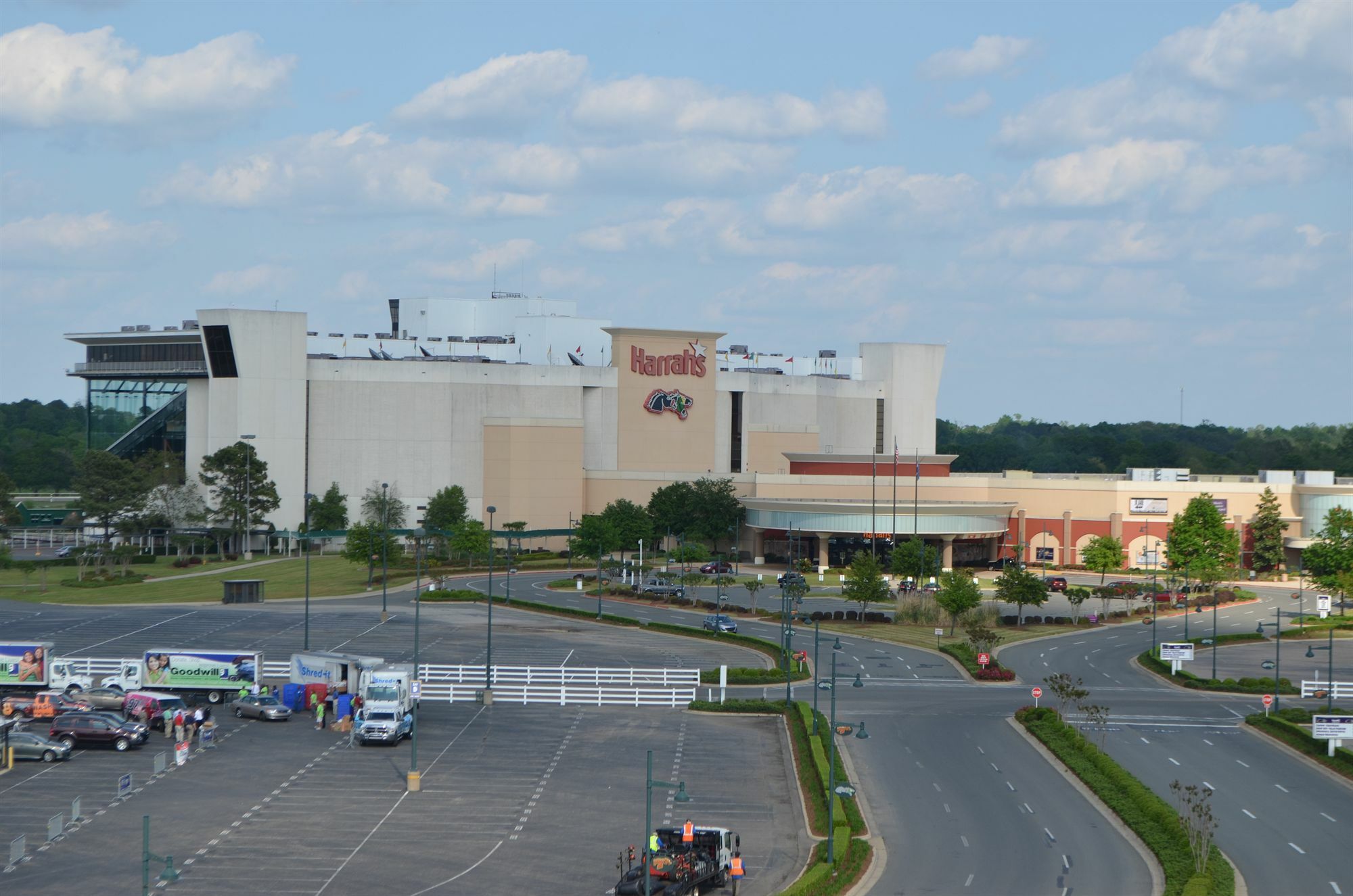 Comfort Suites Bossier City - Shreveport East Zewnętrze zdjęcie