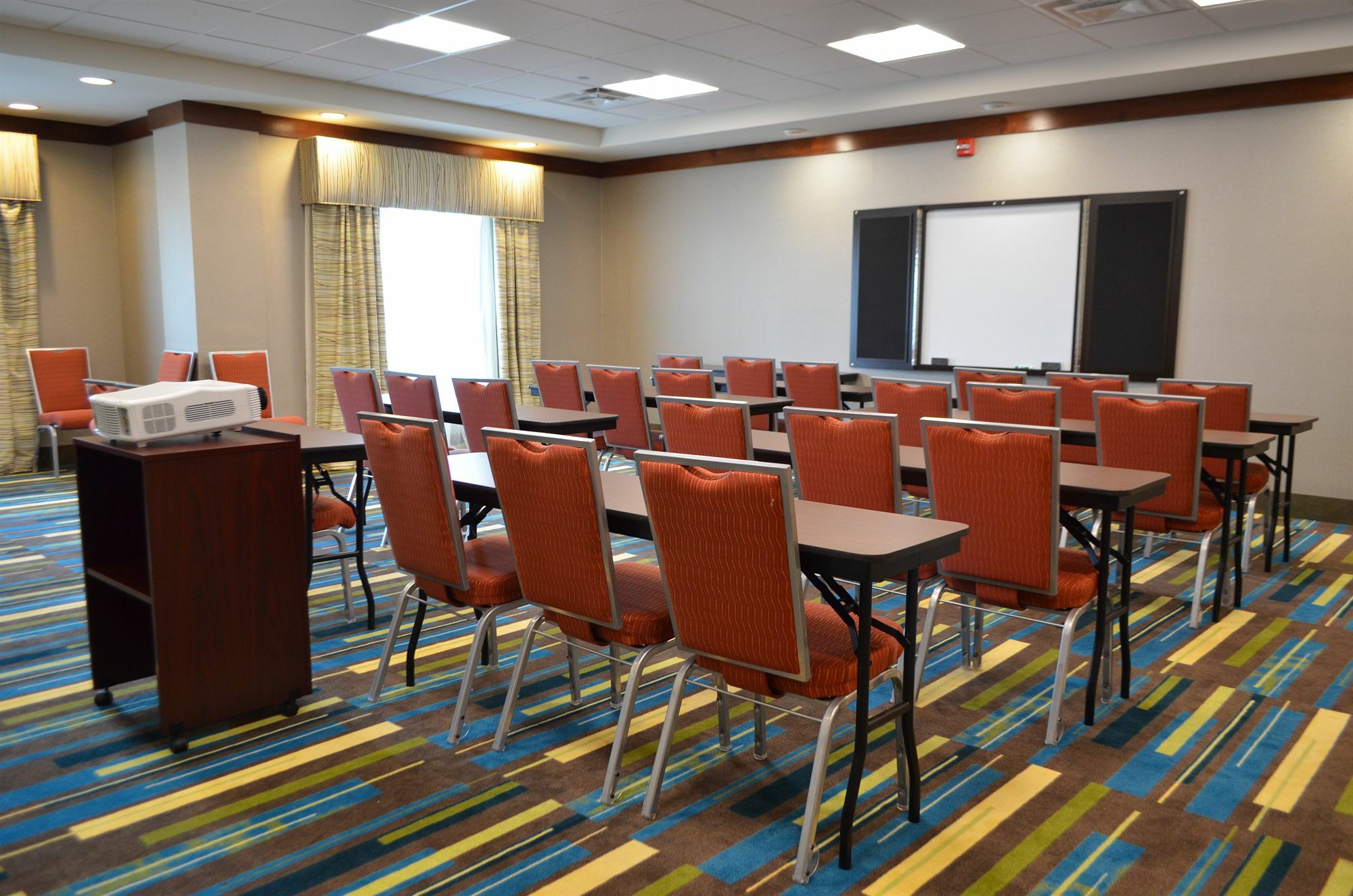Comfort Suites Bossier City - Shreveport East Zewnętrze zdjęcie