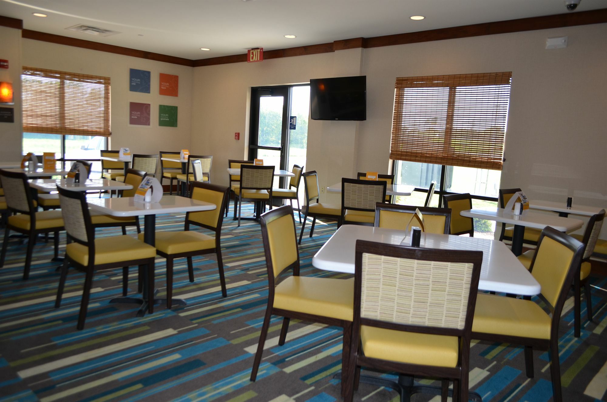 Comfort Suites Bossier City - Shreveport East Zewnętrze zdjęcie